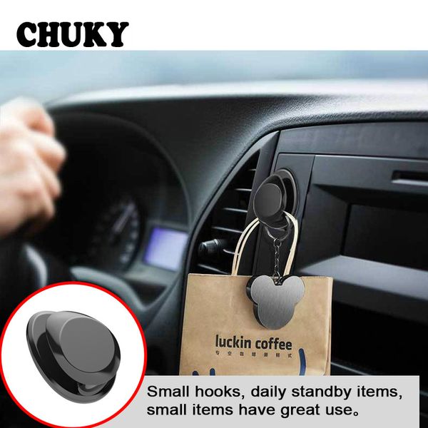 4pcs car mini hooks organizer storage for 206 307 308 407 207 3008 208 508 2008 sx4 jimny grand vitara swift
4pcs car mini hooks organizer storage for 206 307 308 407 207 3008 208 508 2008 sx4 jimny grand vitara swift