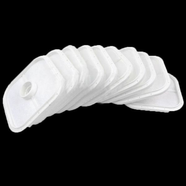 10 pcs air filter for echo srm266 srm266s srm266t ppt266 pe266 shc266 trimmer air filter portable durable other housekeeping organization
10 pcs air filter for echo srm266 srm266s srm266t ppt266 pe266 shc266 trimmer air filter portable durable other housekeeping organization