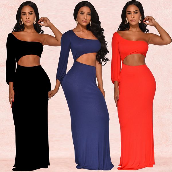 fashion women's dress women's long skirts casual dresses nightclub skirts nightclub dress, Black;gray
fashion women's dress women's long skirts casual dresses nightclub skirts nightclub dress, Black;gray