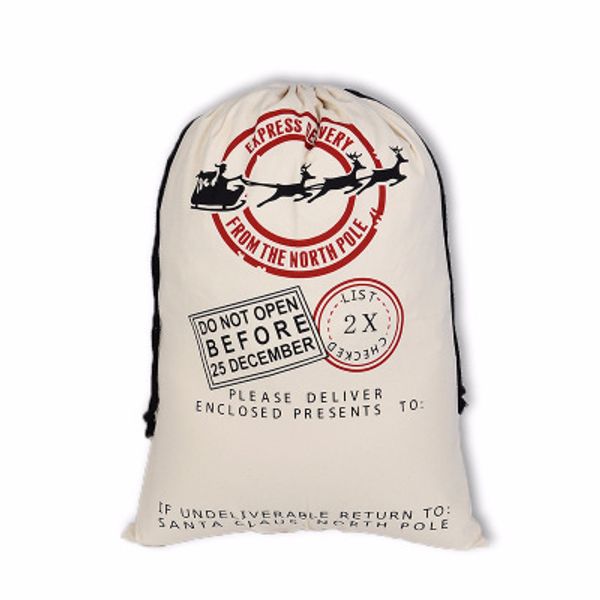 fedex 34 options christmas gift bags 50*70cm organic heavy canvas bag santa sack drawstring bag reindeers santa claus
fedex 34 options christmas gift bags 50*70cm organic heavy canvas bag santa sack drawstring bag reindeers santa claus