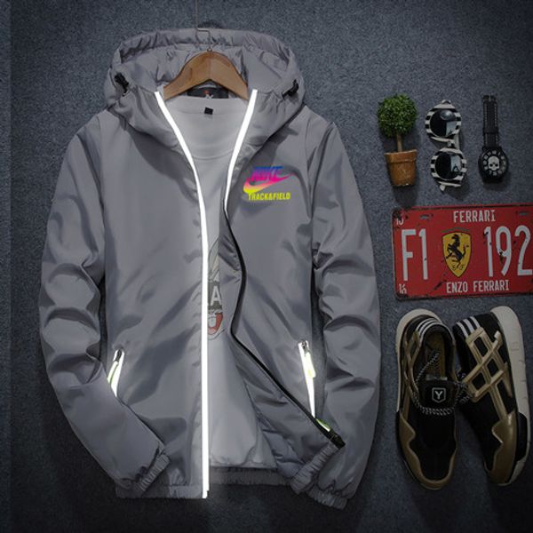 no01. men jacket new designer jackets mens and womens brand coat outerwear luxury coat long sleeve streetwear plus size m-7xl, Black;brown
no01. men jacket new designer jackets mens and womens brand coat outerwear luxury coat long sleeve streetwear plus size m-7xl, Black;brown