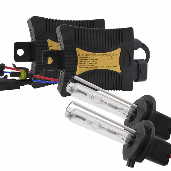 2pcs h7 car led headlight bulb conversion kit high low beam lamp 6000k white hid car light
2pcs h7 car led headlight bulb conversion kit high low beam lamp 6000k white hid car light