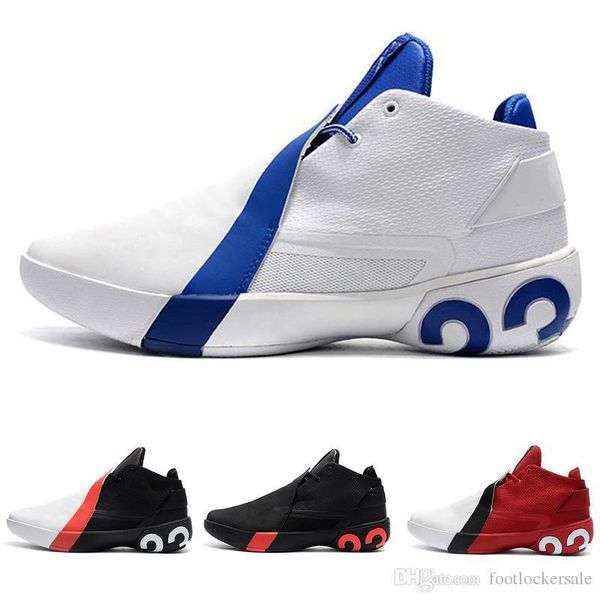 iii лучший джимми батлер 2019 jumpman ультра мужская баскетбольная обувь fly 3 дворецкий тройной черный белый синий дизайнер мужские кроссов
iii лучший джимми батлер 2019 jumpman ультра мужская баскетбольная обувь fly 3 дворецкий тройной черный белый синий дизайнер мужские кроссов