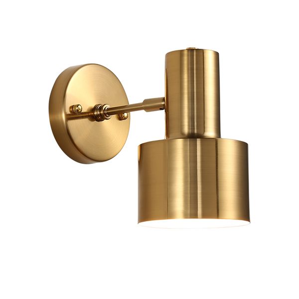 jw nordic bedroom bedside wall lamp gold creative minimalist modern living room aisle bathroom wall lamp
jw nordic bedroom bedside wall lamp gold creative minimalist modern living room aisle bathroom wall lamp