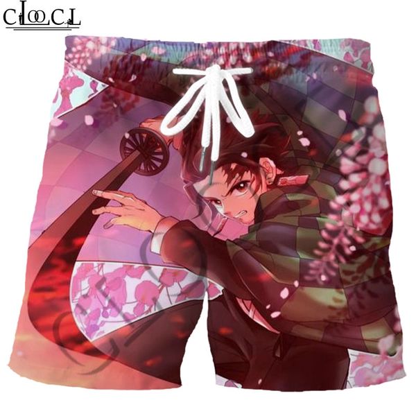 cloocl kinetsu нет yaiba аниме demon slayer шорты косплей 3d printed бич штаны мужчины и женщины summer comfort сыпучие, White;black
cloocl kinetsu нет yaiba аниме demon slayer шорты косплей 3d printed бич штаны мужчины и женщины summer comfort сыпучие, White;black
