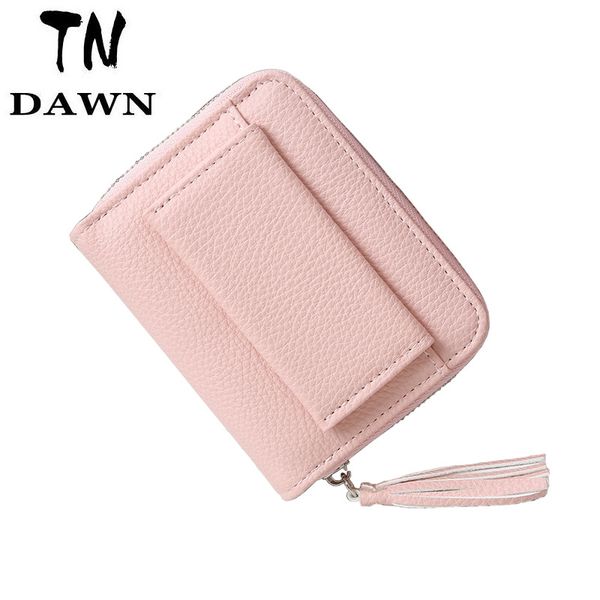 new arrival wallet short women wallets zipper purse patchwork fashion panelled wallets trendy coin purse card holder leather, Red;black
new arrival wallet short women wallets zipper purse patchwork fashion panelled wallets trendy coin purse card holder leather, Red;black