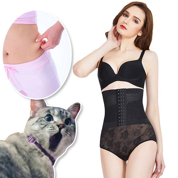 trainer corset slimming cool waist belt body shaper steel boned waist modeling strap body shapewear slim shaper underwear
trainer corset slimming cool waist belt body shaper steel boned waist modeling strap body shapewear slim shaper underwear