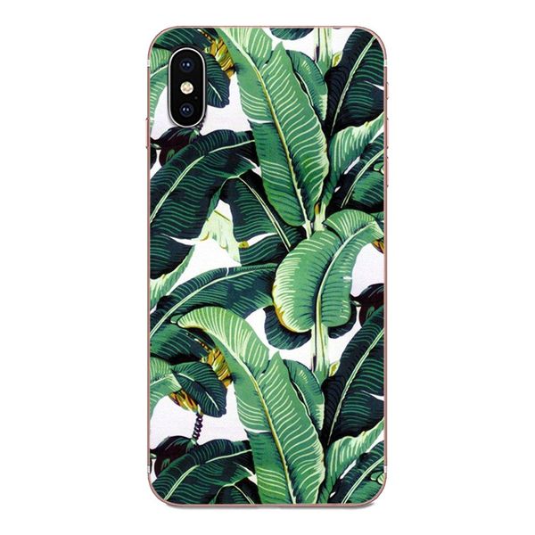 custom soft protective case for apple iphone 11 pro x xs max xr 4 4s 5 5c 5s se 6 6s 7 8 plus hibiscus flowers silk leaves vqtvc
custom soft protective case for apple iphone 11 pro x xs max xr 4 4s 5 5c 5s se 6 6s 7 8 plus hibiscus flowers silk leaves vqtvc