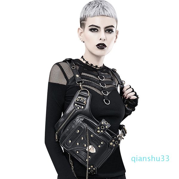 wholesale-bags backpack handbag shoulder bags retro motorcycle bag outdoor leisure bag ing
wholesale-bags backpack handbag shoulder bags retro motorcycle bag outdoor leisure bag ing