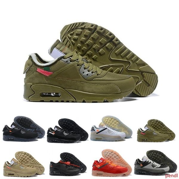 wholesale running shoes virgil designer world cup triple white black air red sneakers 9-0s trainers classic sports chaussures zapatos
wholesale running shoes virgil designer world cup triple white black air red sneakers 9-0s trainers classic sports chaussures zapatos