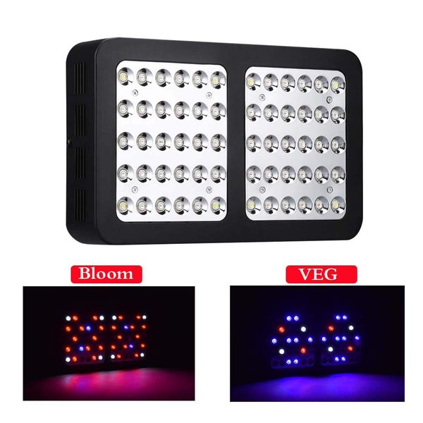 phyto lamp indoor grow lamp for plant 380-780nm full spectrum 600w led growing light 85-265v uv ir panel lamps
phyto lamp indoor grow lamp for plant 380-780nm full spectrum 600w led growing light 85-265v uv ir panel lamps