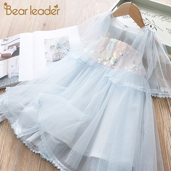 bear leader girls princess dresses 2020 new fashion kids party dress children girl elegant mesh vestidos baby kid clothing 2 6y, Red;yellow
bear leader girls princess dresses 2020 new fashion kids party dress children girl elegant mesh vestidos baby kid clothing 2 6y, Red;yellow
