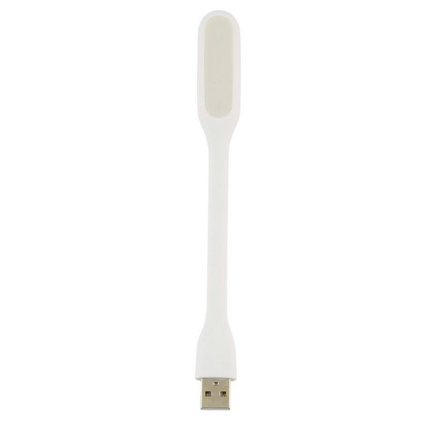 white lamp for lapflexible usb for xiaomi notebook computer pc warm mini led lamp usb gadgets party gifts
white lamp for lapflexible usb for xiaomi notebook computer pc warm mini led lamp usb gadgets party gifts