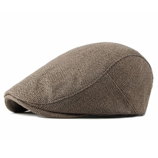 2019 spring summer new beret simple light board cap female british retro casual beret male youth tide, Blue;gray
2019 spring summer new beret simple light board cap female british retro casual beret male youth tide, Blue;gray