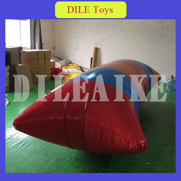 to door 7m*3m inflatable water blob , inflatable jumping bag,water catapult blob for sale(size:700x300cm
to door 7m*3m inflatable water blob , inflatable jumping bag,water catapult blob for sale(size:700x300cm