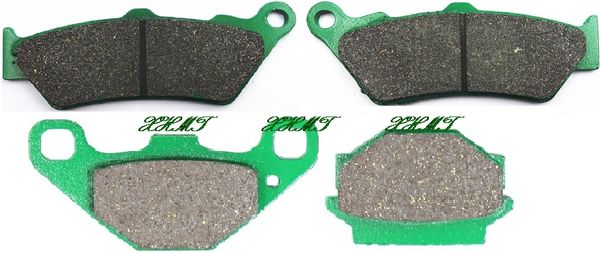 brake pads set for aprilia pegaso 600 1990 & up/ pegaso 650 1996 1997 1998 1999 2000 /starck 650 1996 & up/ moto 6.5 95-99
brake pads set for aprilia pegaso 600 1990 & up/ pegaso 650 1996 1997 1998 1999 2000 /starck 650 1996 & up/ moto 6.5 95-99