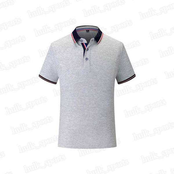 2656 sports polo ventilation quick-drying men 2019 short sleeved t-shirt comfortable new style jersey2155369874, Black;red
2656 sports polo ventilation quick-drying men 2019 short sleeved t-shirt comfortable new style jersey2155369874, Black;red