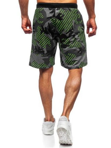 mens casual shorts 3d letter printed drawstring knee length mens short pants sports style male apparel, White;black
mens casual shorts 3d letter printed drawstring knee length mens short pants sports style male apparel, White;black