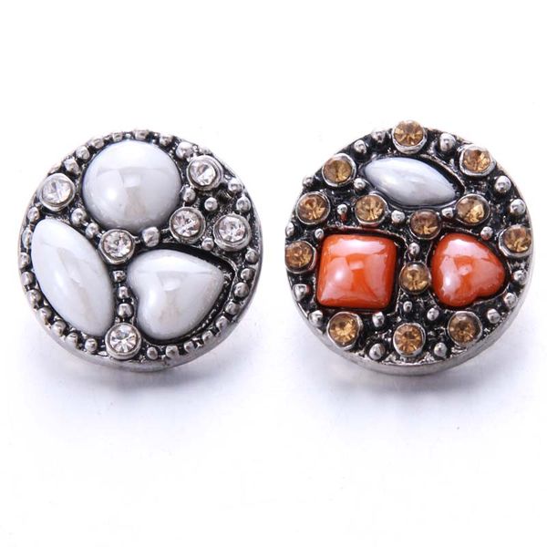 boom life 2019 new 10pcs/lot heart styles metal charms 18mm snap button jewelry for snaps bracelet diy snap jewelry, Golden;silver
boom life 2019 new 10pcs/lot heart styles metal charms 18mm snap button jewelry for snaps bracelet diy snap jewelry, Golden;silver