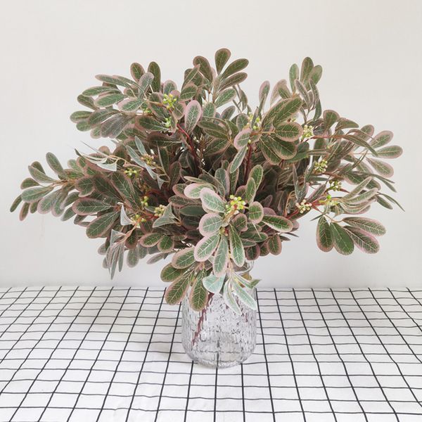 decorative flowers & wreaths 4pcs fake plants artificial cactus plant palm trees with pot
decorative flowers & wreaths 4pcs fake plants artificial cactus plant palm trees with pot