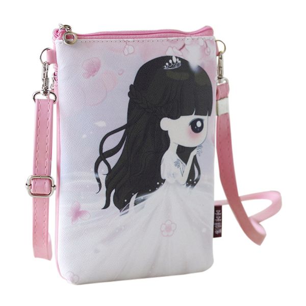 maison fabre shoulder bags women's bag light canvas shoulder bag crossbody waterproof business cartoon handbags kids 1018
maison fabre shoulder bags women's bag light canvas shoulder bag crossbody waterproof business cartoon handbags kids 1018