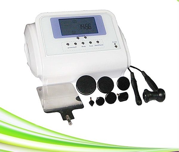 7 heads spa radio frequency skin tightening monopolar radio frequency machine rf face lift
7 heads spa radio frequency skin tightening monopolar radio frequency machine rf face lift