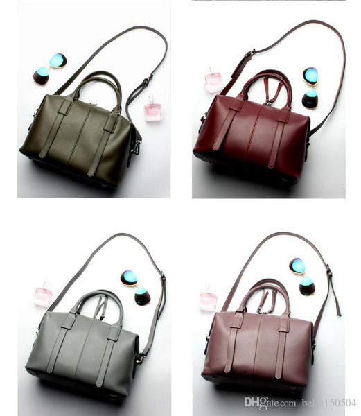 genuine leather women bags lady handbags famous designer brand bags purse shoulder tote bag female little c.k cowhide boston bag portable
genuine leather women bags lady handbags famous designer brand bags purse shoulder tote bag female little c.k cowhide boston bag portable