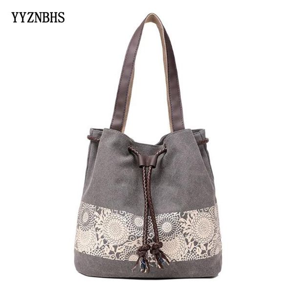 canvas bags bohemia women shoulder bag casual tote bag women handbag ladies hand bags bolsas feminina sac a main femme 2019 hot
canvas bags bohemia women shoulder bag casual tote bag women handbag ladies hand bags bolsas feminina sac a main femme 2019 hot