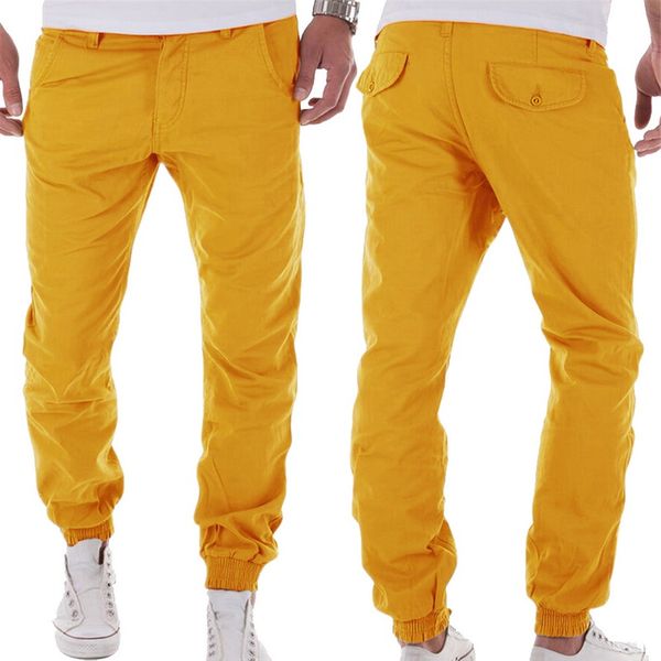 men's cotton running pants gym traning trousers 2018 sportswear compression basketball jogging homme sweat pants training, Black;blue
men's cotton running pants gym traning trousers 2018 sportswear compression basketball jogging homme sweat pants training, Black;blue