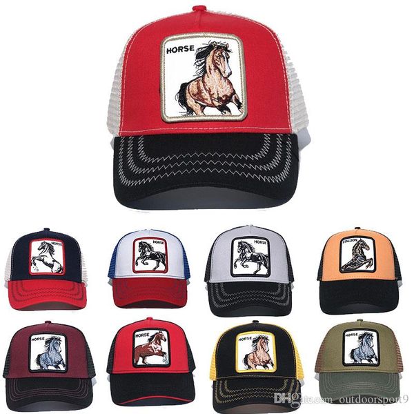 men's new baseball cap cartoon pattern embroidery comfortable breathable adjustable women's universal men's cap, Black;white
men's new baseball cap cartoon pattern embroidery comfortable breathable adjustable women's universal men's cap, Black;white