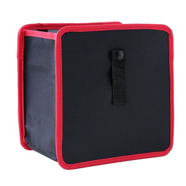 basket interior drive car trash garbage bin storage box auto accessories seat back multifunctional practical hanging leak proof
basket interior drive car trash garbage bin storage box auto accessories seat back multifunctional practical hanging leak proof
