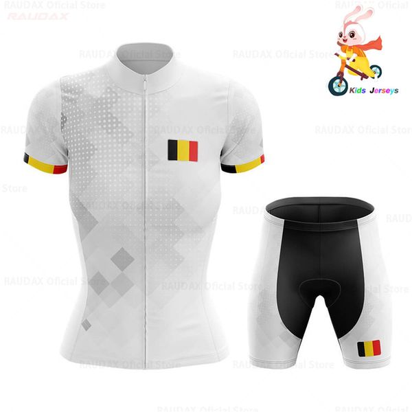 belgium 2020 kids summer new road cycling quick-drying breathable lightweight children short sleeve set cycling girls jersey set, Black;blue
belgium 2020 kids summer new road cycling quick-drying breathable lightweight children short sleeve set cycling girls jersey set, Black;blue