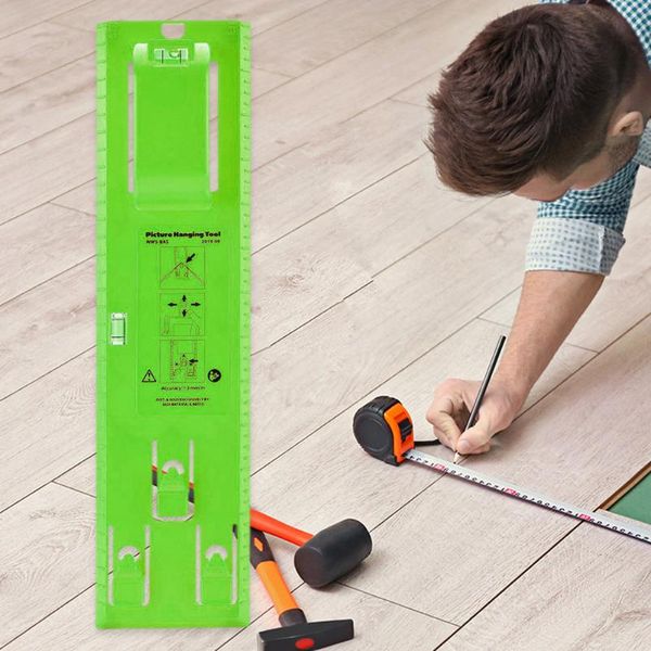 level ruler diy hand tools frame hanger wall hanging measuring diy picture p home tool level ruler bubble measuring
level ruler diy hand tools frame hanger wall hanging measuring diy picture p home tool level ruler bubble measuring
