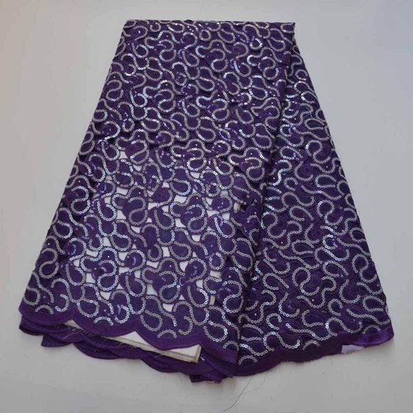 african lace fabric 2020 lace french fashion mesh fabric with sequins nigerian swiss fabrics for dress 5 yards, Pink;blue
african lace fabric 2020 lace french fashion mesh fabric with sequins nigerian swiss fabrics for dress 5 yards, Pink;blue