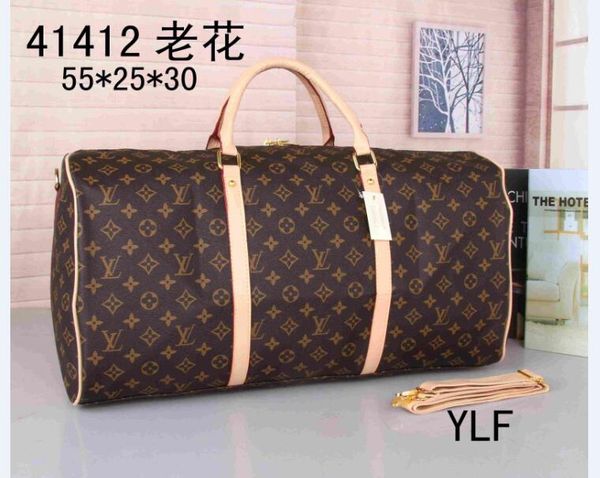 76oui 86uitton fa hion bag 2019 ladie handbag de igner bag women tote bag luxury bag ingle houlder bag backpack handbag
76oui 86uitton fa hion bag 2019 ladie handbag de igner bag women tote bag luxury bag ingle houlder bag backpack handbag