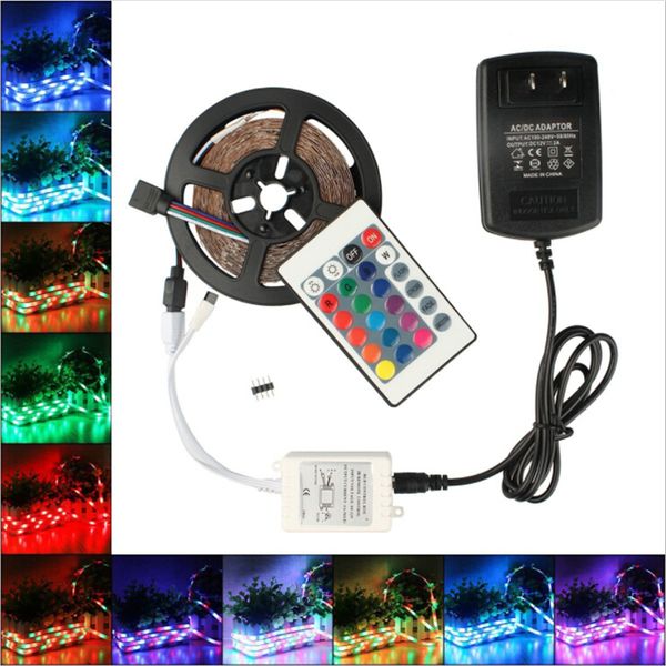 высокая birght 5m 3528 smd светодиодные полосы light теплый / pure белый красный зеленый rgb водонепроницаемый ip65 гибкая 5m / roll 300 led
высокая birght 5m 3528 smd светодиодные полосы light теплый / pure белый красный зеленый rgb водонепроницаемый ip65 гибкая 5m / roll 300 led