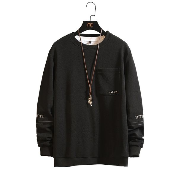 мужчины письмо черный хаки sweatershirt длинные рукава толстовки hip hop повседневный строчка пуловеры streetwear размер m-4xl; ya115, Black
мужчины письмо черный хаки sweatershirt длинные рукава толстовки hip hop повседневный строчка пуловеры streetwear размер m-4xl; ya115, Black