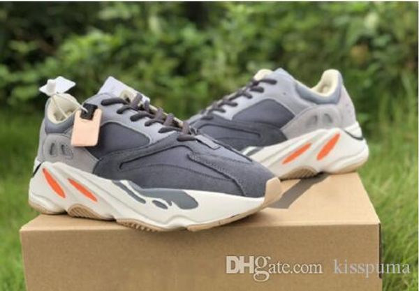2019 new 700 magnet wave runner kanye west mens women athletic 700s sports running sneakers designer shoes size36-46
2019 new 700 magnet wave runner kanye west mens women athletic 700s sports running sneakers designer shoes size36-46