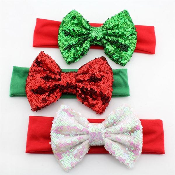 10pcs / еѬи Ѭождевенкой жки дл девоек, 5 «» болой блеок лђк жки дл д, Slivery;white
10pcs / еѬи Ѭождевенкой жки дл девоек, 5 «» болой блеок лђк жки дл д, Slivery;white