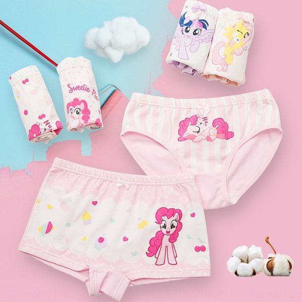 kk tree girl pure cotton four-corner children's boxer underwear baby underpants underwear underpants briefs girl cartoon, Camo
kk tree girl pure cotton four-corner children's boxer underwear baby underpants underwear underpants briefs girl cartoon, Camo