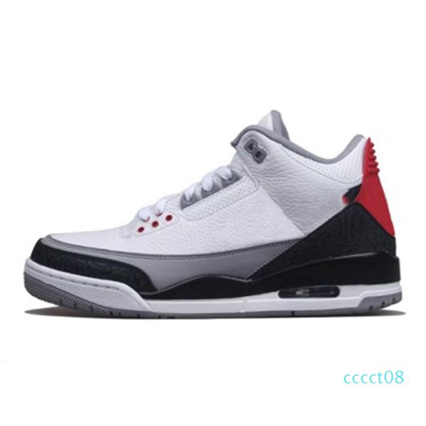 горячие продажи люди баскетбол sneaker тинкер nrg os katrina pure white black cement хлорофилл new men спорт дизайнер обувь тренер scarpe 08
горячие продажи люди баскетбол sneaker тинкер nrg os katrina pure white black cement хлорофилл new men спорт дизайнер обувь тренер scarpe 08