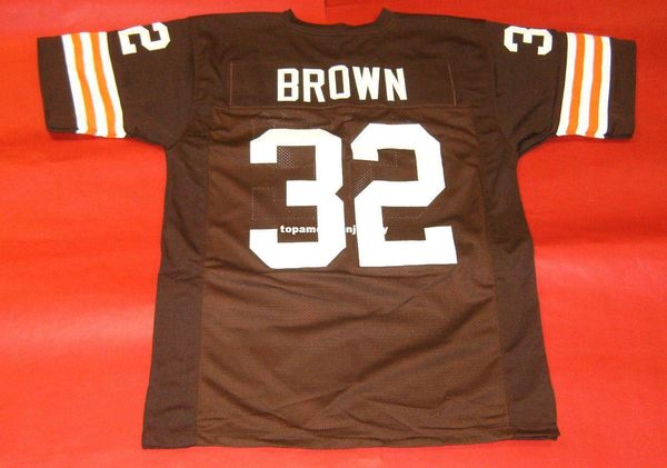 дешевые ретро # 32 джим custom mitchell нсс джерси mens строчка top s-5xl, 6xl трикотажные изделия футбола идущие, Black;blue
дешевые ретро # 32 джим custom mitchell нсс джерси mens строчка top s-5xl, 6xl трикотажные изделия футбола идущие, Black;blue