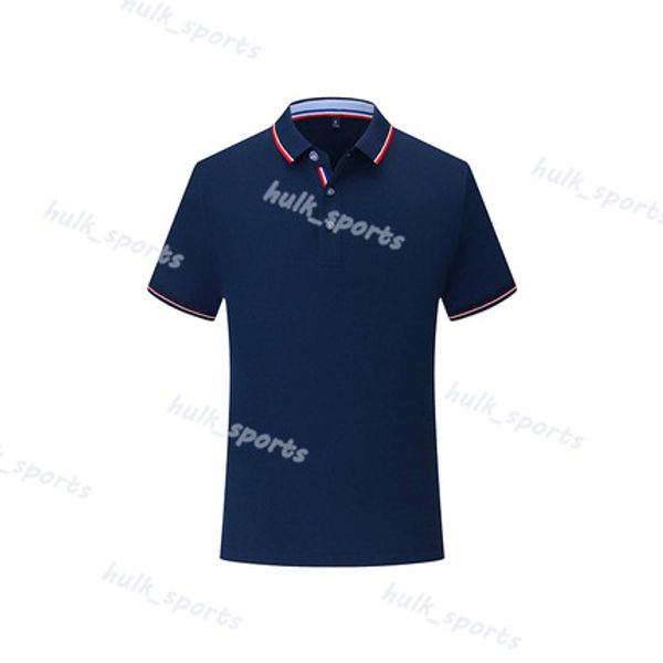 sports polo ventilation quick-drying men 2019 short sleeved t-shirt comfortable new style jersey3399, Black;red
sports polo ventilation quick-drying men 2019 short sleeved t-shirt comfortable new style jersey3399, Black;red