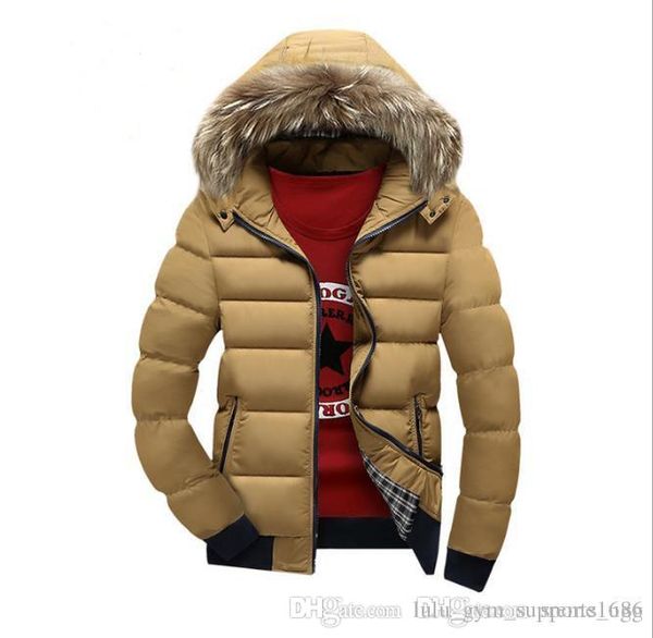 brand p men skulls faux leather jacket hip hop casual coat mens fashion luxury fitness clothing asia size s-4xl noth n 93
brand p men skulls faux leather jacket hip hop casual coat mens fashion luxury fitness clothing asia size s-4xl noth n 93