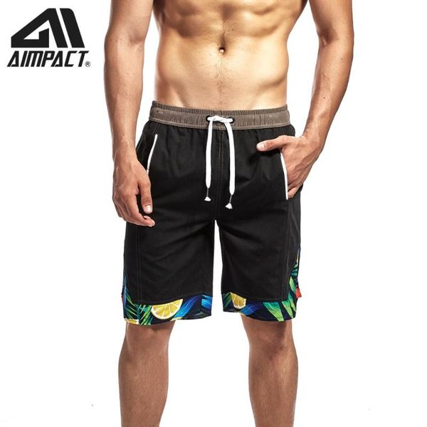 fast dry boardshorts for men hawaiian beachwears summer sea surf swimming shorts male holiday swim trunks hybird short by am2162, White;black
fast dry boardshorts for men hawaiian beachwears summer sea surf swimming shorts male holiday swim trunks hybird short by am2162, White;black