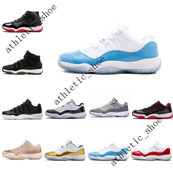 11 platinum tint concord 45 cap and gown gym red black stingray midnight navy bred barons bred 11s mens womens basketball shoes sneaker
11 platinum tint concord 45 cap and gown gym red black stingray midnight navy bred barons bred 11s mens womens basketball shoes sneaker