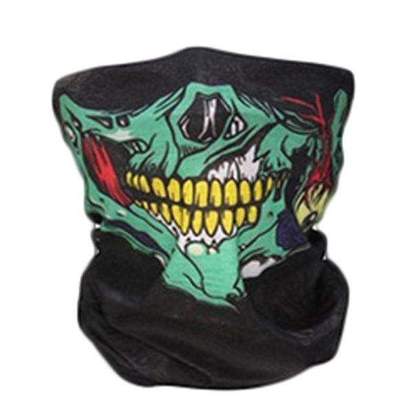 new skull classic skeleton camouflage novelty skull mask scarf headscarf sport headband pick print scarves 8 colors, Blue;gray
new skull classic skeleton camouflage novelty skull mask scarf headscarf sport headband pick print scarves 8 colors, Blue;gray