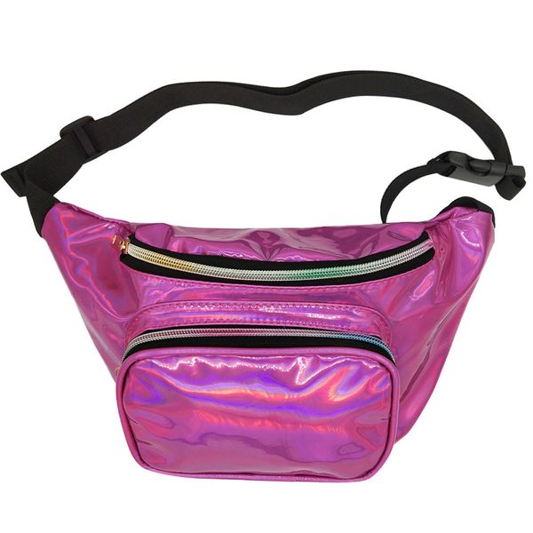 laser bright leather crossbody bags for women fashion outdoor sport laser waterproof leather messenger shoulder bag chest bag
laser bright leather crossbody bags for women fashion outdoor sport laser waterproof leather messenger shoulder bag chest bag