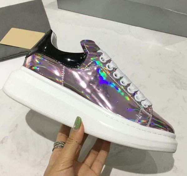 latest luxury designer men casual shoes mens womens fashion sneakers womens mens trainers white leather platform 23, Black
latest luxury designer men casual shoes mens womens fashion sneakers womens mens trainers white leather platform 23, Black