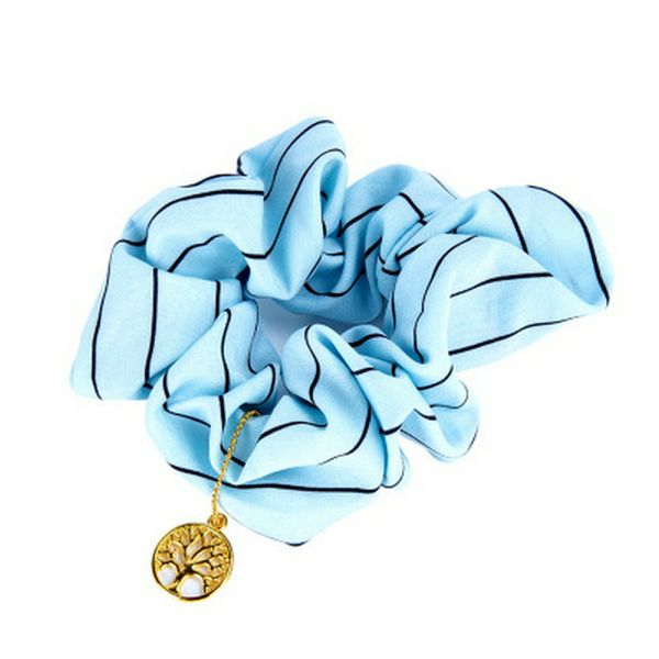 черный scrunchie chouchou нуар циклооксигеназы scrunchies soft аксессуары хвостик держатель волос резинкой черный scrunchie, Pink
черный scrunchie chouchou нуар циклооксигеназы scrunchies soft аксессуары хвостик держатель волос резинкой черный scrunchie, Pink